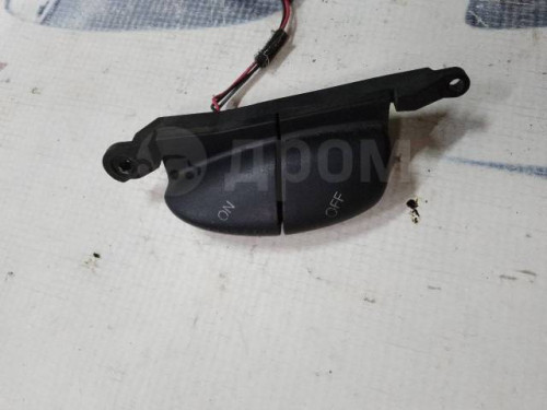 1700035584456 bulletin