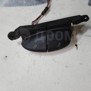 1700035584456_bulletin