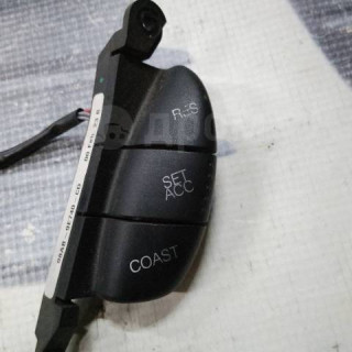 1700035595501_bulletin