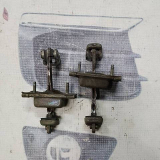 1700200587566_bulletin