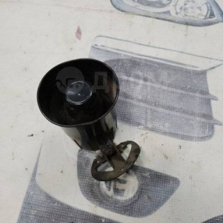 1700200879785_bulletin