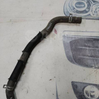 1700202205572_bulletin