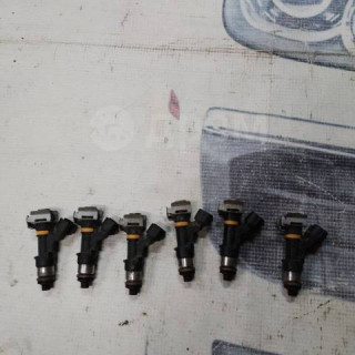 1700541557279_bulletin