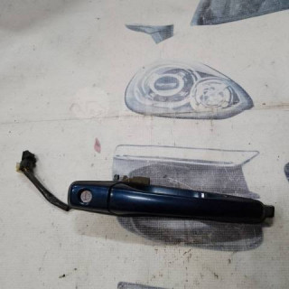 1700543522759_bulletin