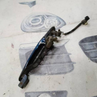 1700543549363_bulletin