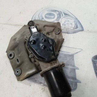 1700635760392_bulletin