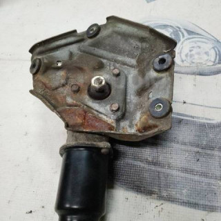 1700635776242_bulletin