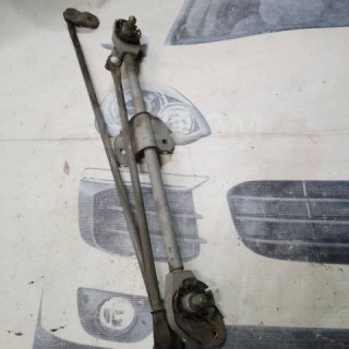 1700636357261_bulletin