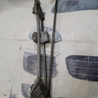 1700636368607_bulletin