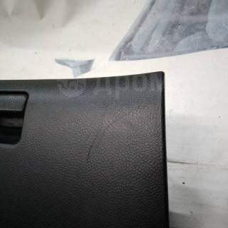 1700637833365_bulletin