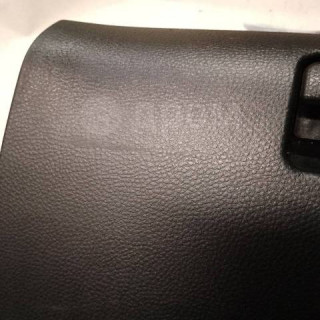 1700637842487_bulletin