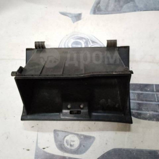 1700637856107_bulletin