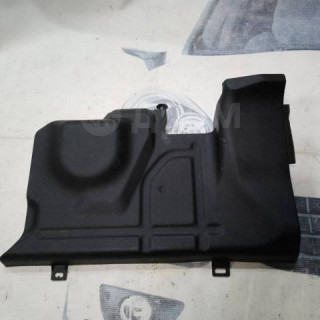 1700638069396_bulletin