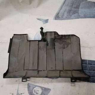 1700638077107_bulletin