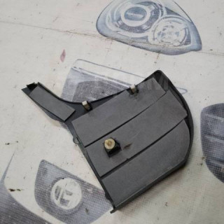 1700638575104_bulletin