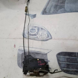 1700638879332_bulletin