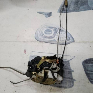 1700638894512_bulletin