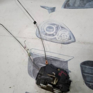 1700639175871_bulletin