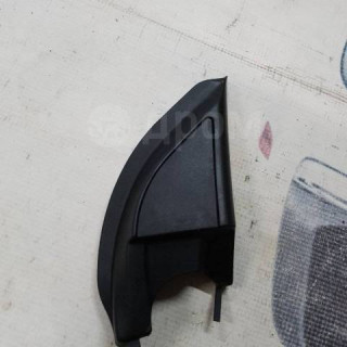 1700640569302_bulletin