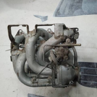 1700647786732_bulletin