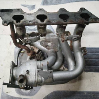 1700647795882_bulletin