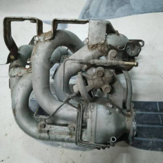 1700647907812_bulletin