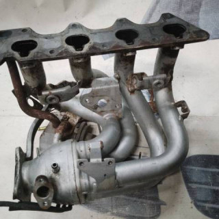 1700647916700_bulletin