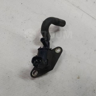 1700648619449_bulletin