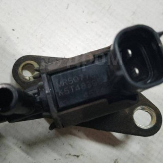 1700648632349_bulletin