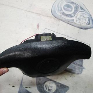 1700649457308_bulletin