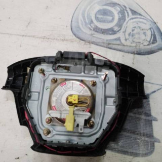 1700649488861_bulletin