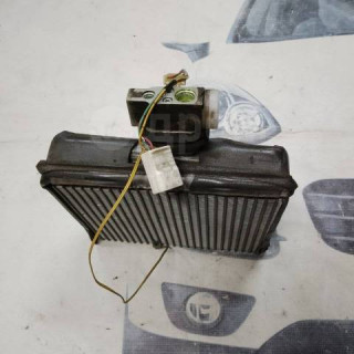 1701078251858_bulletin