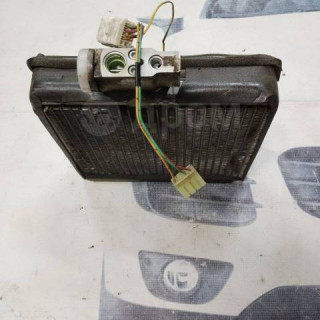 1701078261531_bulletin