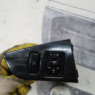 1701080620673_bulletin