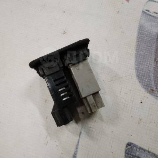 1701080833063_bulletin