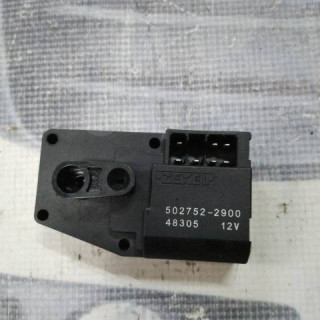 1701146487959_bulletin