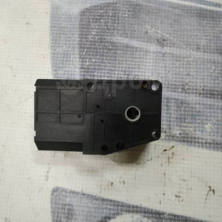 1701146497743_bulletin