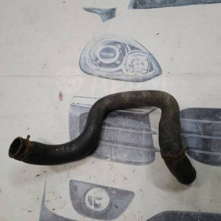 1701146810582_bulletin