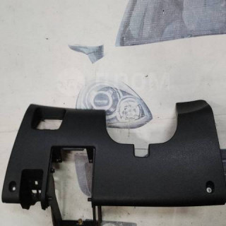 1701147211139_bulletin