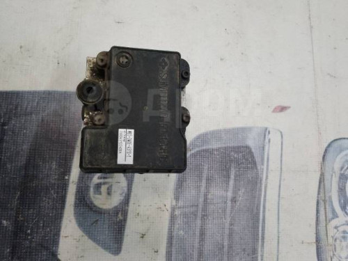 1701163280107 bulletin