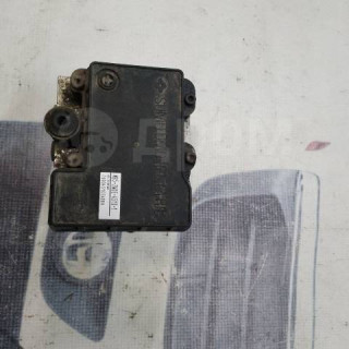 1701163280107_bulletin