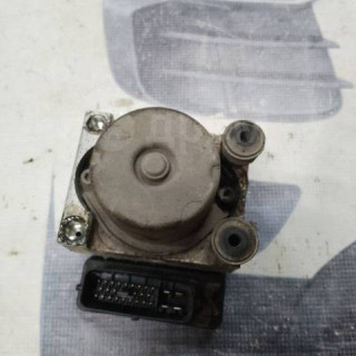 1701163420616_bulletin