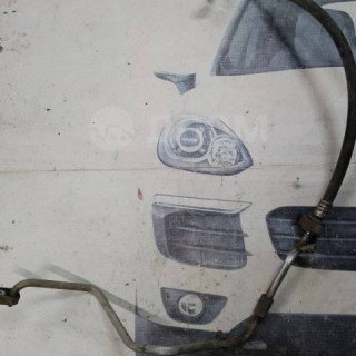 1701167178463_bulletin