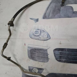 1701167189432_bulletin