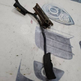 1701167861339_bulletin