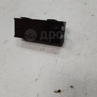 1701168088855_bulletin