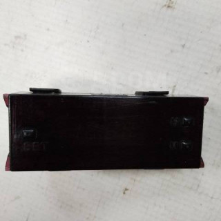 1701168104550_bulletin