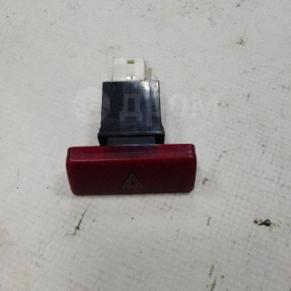 1701168369622_bulletin