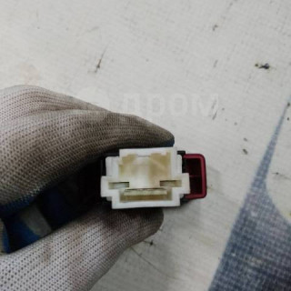 1701168376992_bulletin