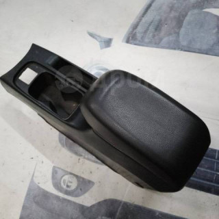 1701326164686_bulletin